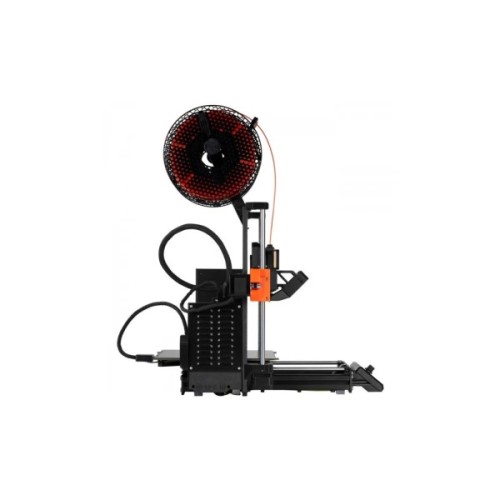 3D-принтер Prusa Prusa MK4S KIT (PR-14267)