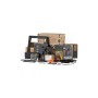 3D-принтер Prusa Prusa MK4S KIT (PR-14267)