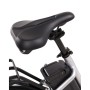 Електровелосипед Maxxter CITY 2.0 250W Silver