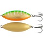 Блешня Select Solver 10.0g 71mm 16 (1870.77.53)
