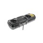 Зарядний пристрій для акумуляторів інструменту DeWALT 10.8V, 14.4V, 18V, 54V, вихідний струм 4A (DCB132)