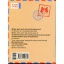 Книга Якщо зі світу зникнуть коти - Кавамура Ґенкі Ще одну сторінку (9786175226230)
