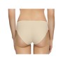 Труси Corin Slip Virginia 02771 Тілесний L (5904906604384)