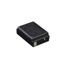 Акумулятор Fenix ARB-LP1900 (1900mAh) (ARB-LP1900)
