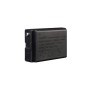 Акумулятор Fenix ARB-LP1900 (1900mAh) (ARB-LP1900)