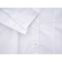 Сорочка дитяча Breeze з довгим рукавом (G-337-152G-white)