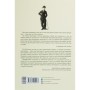 Книга Дружина короля вечірки - Літа Ґрей Чаплін Фабула (9786170959577)