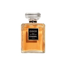 Парфумована вода Chanel Coco 50 мл (3145891134308)
