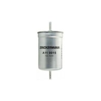 Фільтр паливний DENCKERMANN A110015