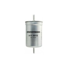Фільтр паливний DENCKERMANN A110015