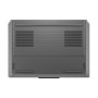 Ноутбук Lenovo LOQ Essential 15ARP11 (83VA0020RA)