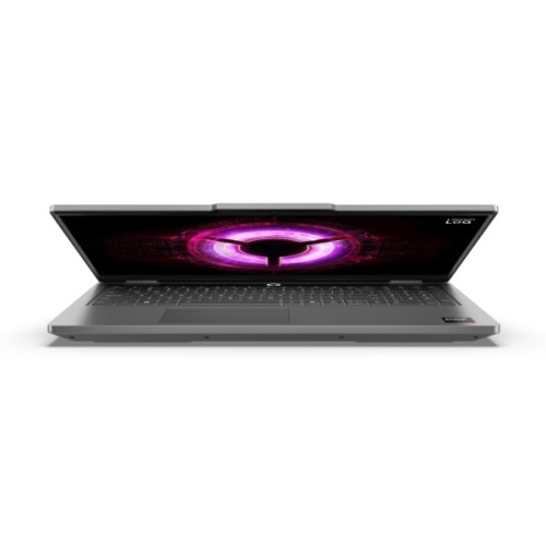 Ноутбук Lenovo LOQ Essential 15ARP11 (83VA0020RA)