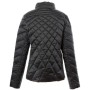 Куртка Huppa AGNESSA 18478017 сірий XL (4741632010338)
