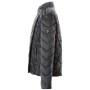 Куртка Huppa AGNESSA 18478017 сірий XL (4741632010338)