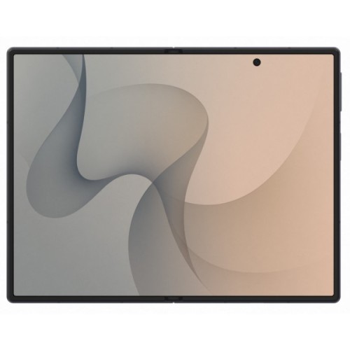 Мобільний телефон Samsung Galaxy Fold8 12/256Gb Graphite (SM-F971BZKBSEK)