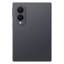 Мобільний телефон Samsung Galaxy Fold8 12/256Gb Graphite (SM-F971BZKBSEK)