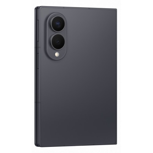 Мобільний телефон Samsung Galaxy Fold8 12/256Gb Graphite (SM-F971BZKBSEK)