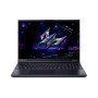 Ноутбук Acer Predator Helios Neo 16 AI PHN16-I71 (NH.U43EU.001)