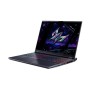 Ноутбук Acer Predator Helios Neo 16 AI PHN16-I71 (NH.U43EU.001)