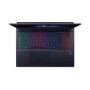 Ноутбук Acer Predator Helios Neo 16 AI PHN16-I71 (NH.U43EU.001)
