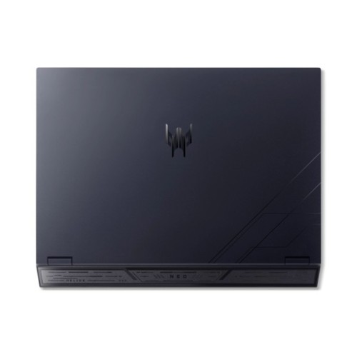 Ноутбук Acer Predator Helios Neo 16 AI PHN16-I71 (NH.U43EU.001)