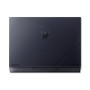 Ноутбук Acer Predator Helios Neo 16 AI PHN16-I71 (NH.U43EU.001)