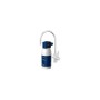 Система фільтрації води Brita Mypure P1 (1065546)