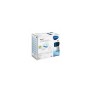 Система фільтрації води Brita Mypure P1 (1065546)