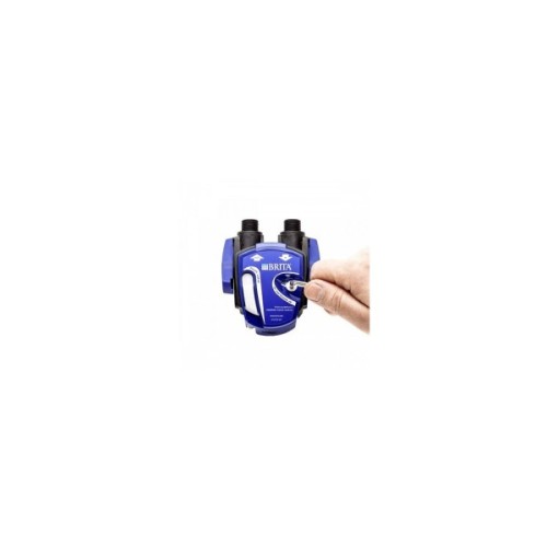 Система фільтрації води Brita Mypure P1 (1065546)