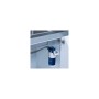Система фільтрації води Brita Mypure P1 (1065546)