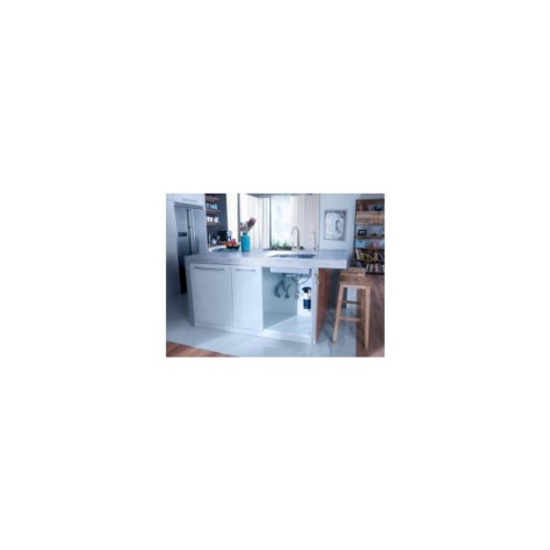 Система фільтрації води Brita Mypure P1 (1065546)