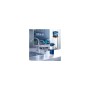 Система фільтрації води Brita Mypure P1 (1065546)