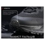 Кросівки Humtto чоловічі трекінгові Marathon амортизаційні чорні 41 (360006A-1-41)