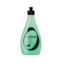 Засіб для ручного миття посуду Clerom Aloe Vera 500 мл (4820287020074)