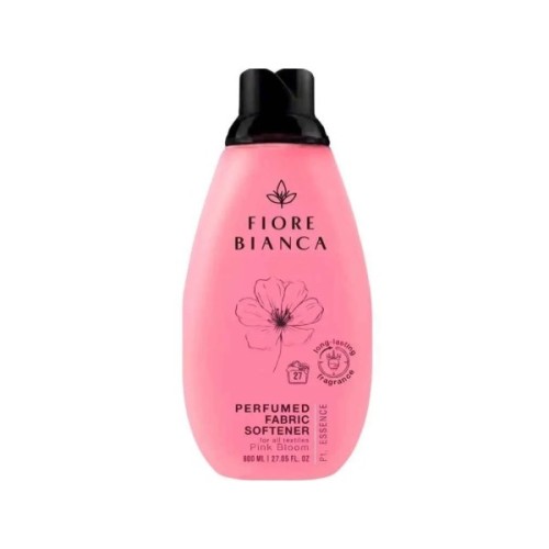 Гель для прання Bianca Pink Bloom 800 г (4823107612350)