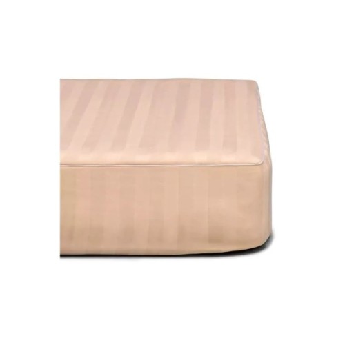 Наматрацник MirSon Carmela Eco 432 150x200 см (2200000388285)