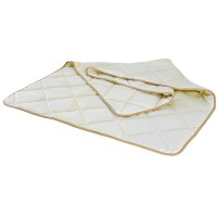 Ковдра MirSon антиалергійна тенсел (modal) Carmela 0381 деми 110x140 см (2200000130969)