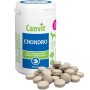 Вітаміни для собак Canvit Chondro 230 г (8595602507306)