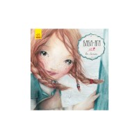 Книга Баба-Яга - Ен Лейсен Ранок (9786170944467)