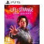 Гра Sony Life is Strange True Colors Standard Edition, BD диск (SLSTC5EN01)