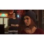 Гра Sony Life is Strange True Colors Standard Edition, BD диск (SLSTC5EN01)