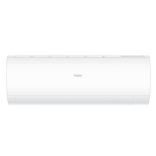 Кондиціонер Haier AS35PR/1U35YEGFRA-H1