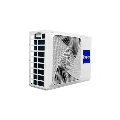 Кондиціонер Haier AS35PR/1U35YEGFRA-H1