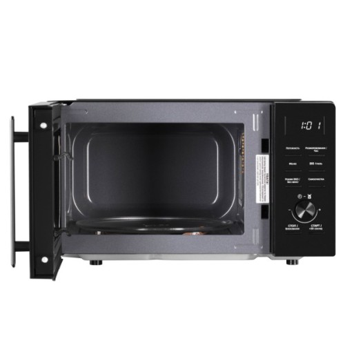 Мікрохвильова піч Ardesto WO-EGR820B