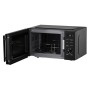 Мікрохвильова піч Ardesto WO-EGR820B
