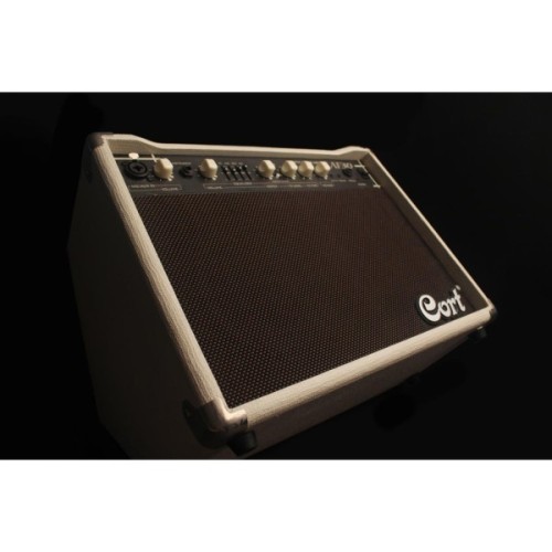 Комбопідсилювач Cort AF30