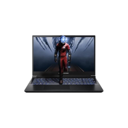 Ноутбук Dream Machines RG5060-15 (RG5060-15UA30)