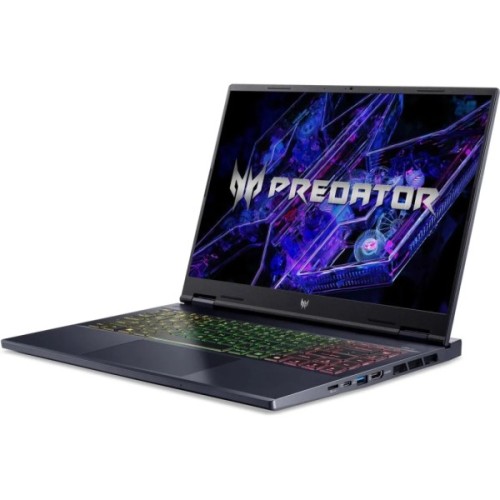 Ноутбук Acer Predator Helios Neo 14 PHN14-71 (NH.QUZEU.004)