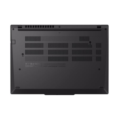 Ноутбук Lenovo ThinkPad T14 G6 (21QG0025RA)