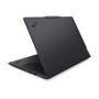 Ноутбук Lenovo ThinkPad T14 G6 (21QG0025RA)